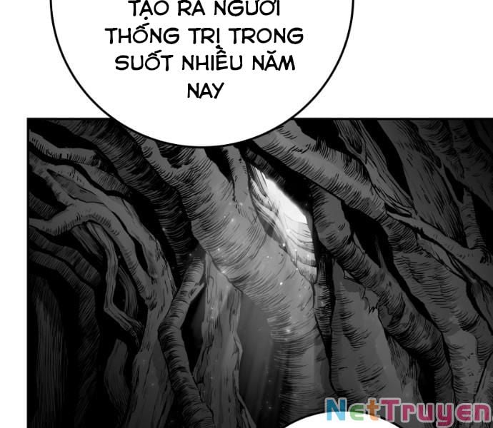 Sát Thủ Anh Vũ Chap 79 - Next Chap 80