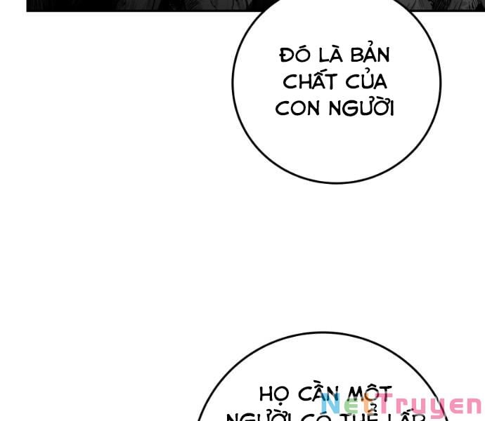 Sát Thủ Anh Vũ Chap 79 - Next Chap 80