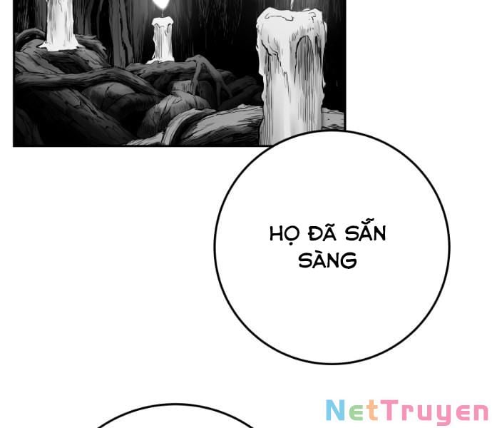 Sát Thủ Anh Vũ Chap 79 - Next Chap 80