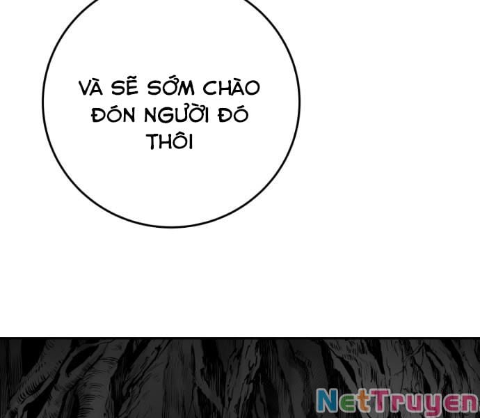 Sát Thủ Anh Vũ Chap 79 - Next Chap 80