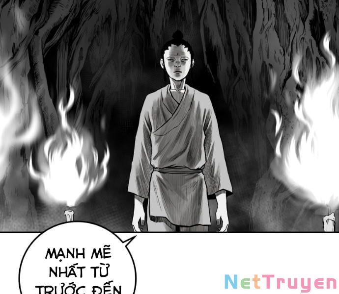 Sát Thủ Anh Vũ Chap 79 - Next Chap 80