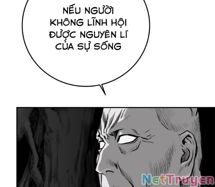 Sát Thủ Anh Vũ Chap 79 - Next Chap 80
