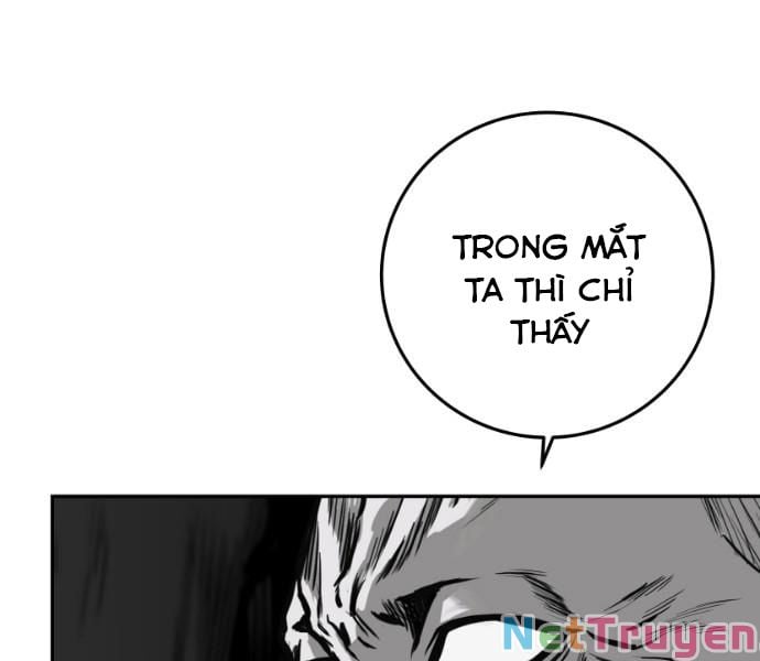 Sát Thủ Anh Vũ Chap 79 - Next Chap 80