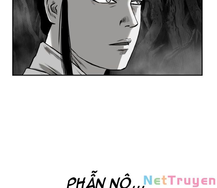 Sát Thủ Anh Vũ Chap 79 - Next Chap 80