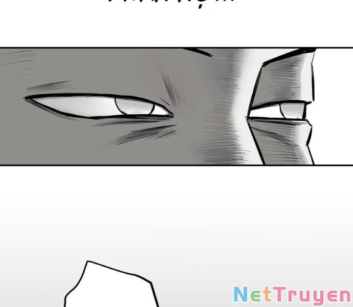 Sát Thủ Anh Vũ Chap 79 - Next Chap 80