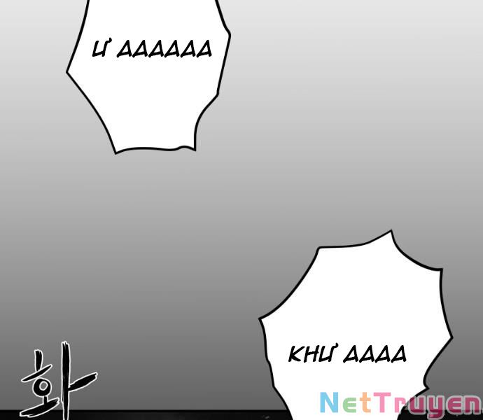 Sát Thủ Anh Vũ Chap 79 - Next Chap 80