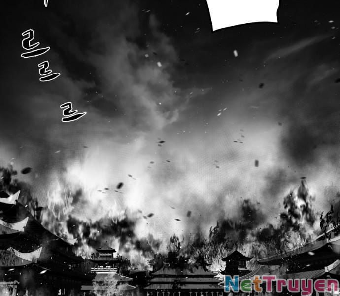 Sát Thủ Anh Vũ Chap 79 - Next Chap 80