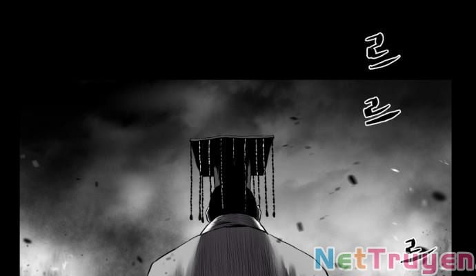 Sát Thủ Anh Vũ Chap 79 - Next Chap 80