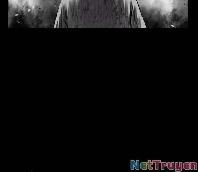 Sát Thủ Anh Vũ Chap 79 - Next Chap 80