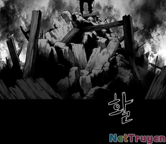 Sát Thủ Anh Vũ Chap 79 - Next Chap 80