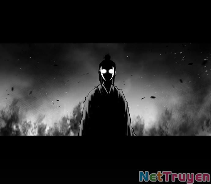 Sát Thủ Anh Vũ Chap 79 - Next Chap 80