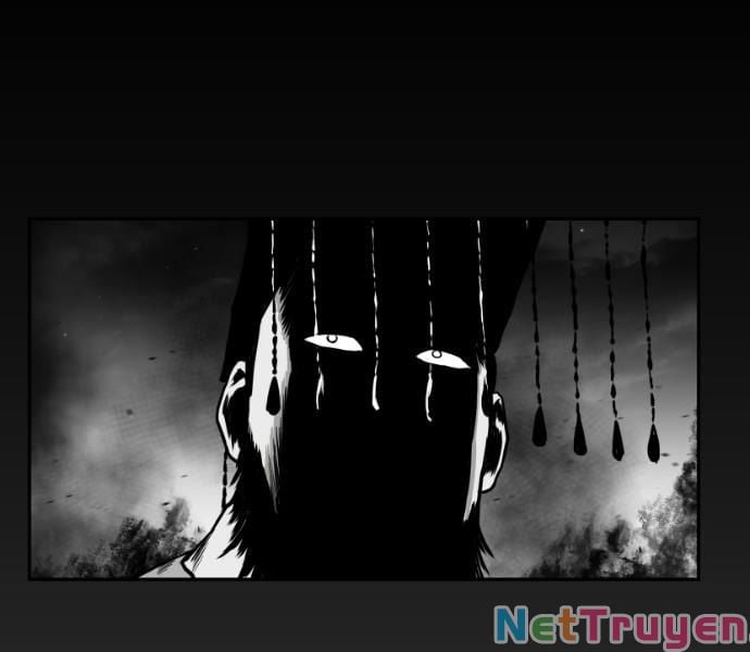 Sát Thủ Anh Vũ Chap 79 - Next Chap 80