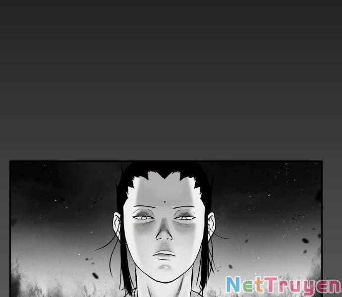 Sát Thủ Anh Vũ Chap 79 - Next Chap 80