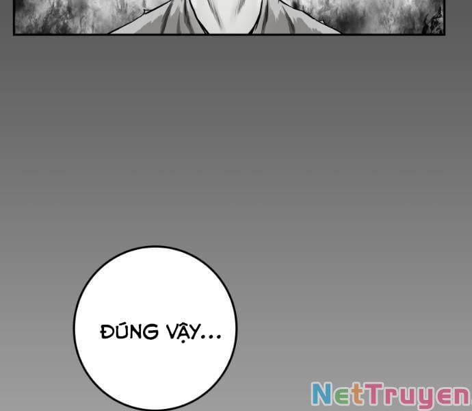 Sát Thủ Anh Vũ Chap 79 - Next Chap 80