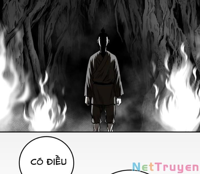 Sát Thủ Anh Vũ Chap 79 - Next Chap 80