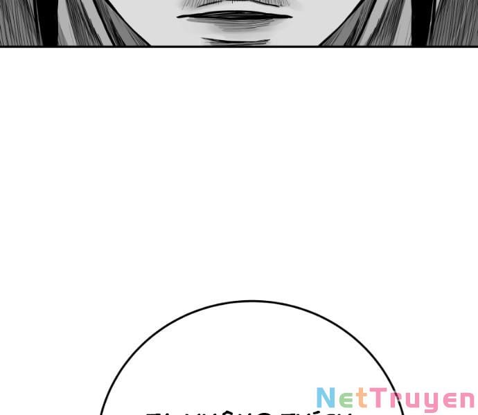 Sát Thủ Anh Vũ Chap 79 - Next Chap 80