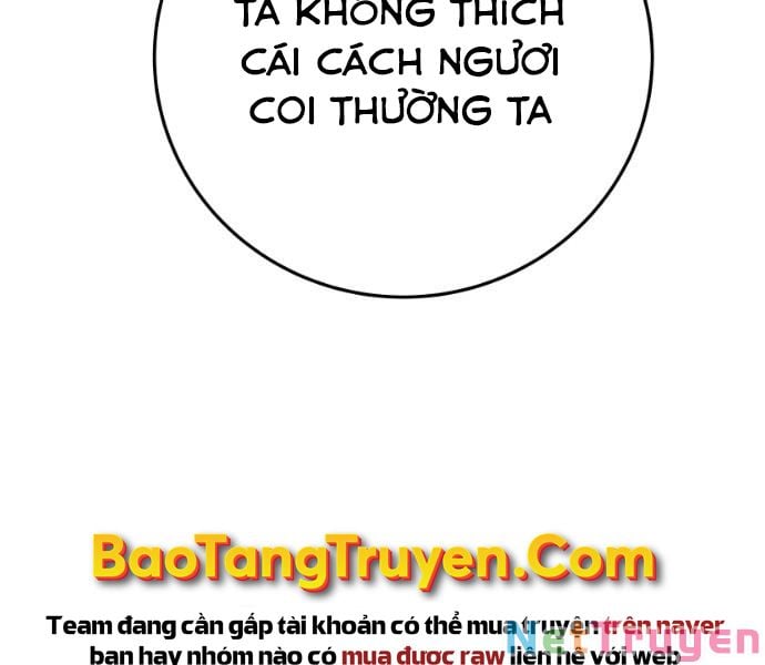 Sát Thủ Anh Vũ Chap 79 - Next Chap 80