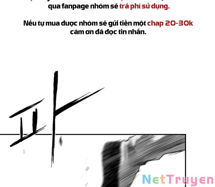 Sát Thủ Anh Vũ Chap 79 - Next Chap 80