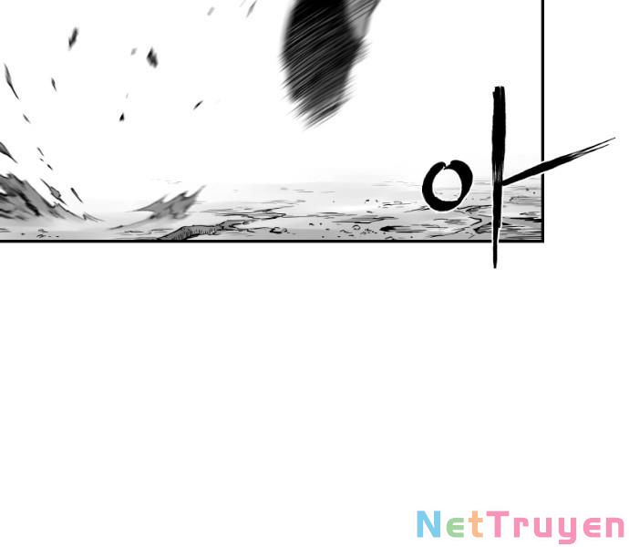 Sát Thủ Anh Vũ Chap 79 - Next Chap 80