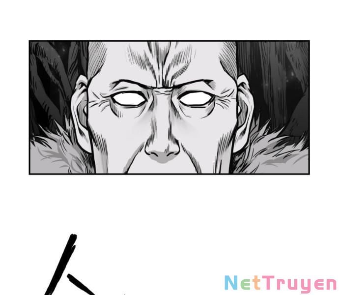 Sát Thủ Anh Vũ Chap 79 - Next Chap 80