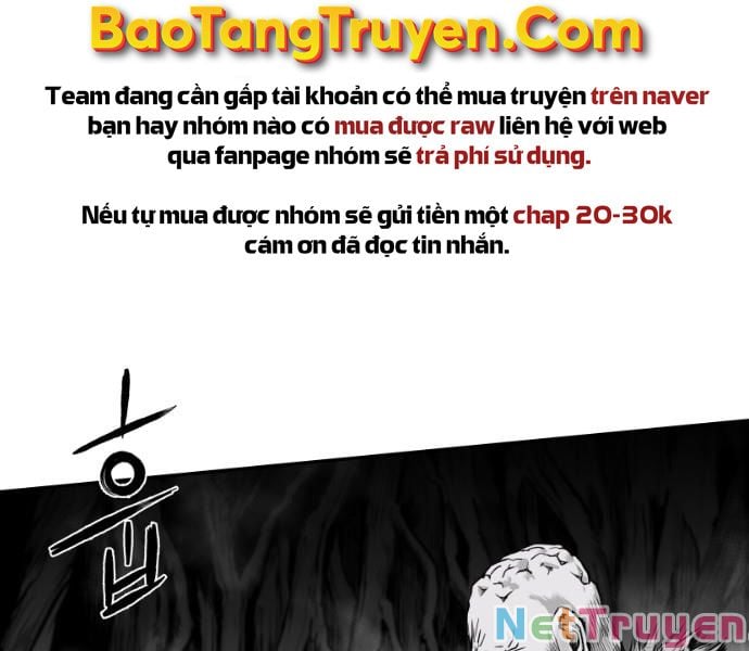 Sát Thủ Anh Vũ Chap 79 - Next Chap 80