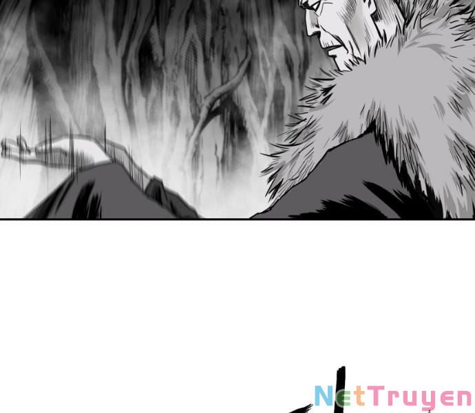Sát Thủ Anh Vũ Chap 79 - Next Chap 80