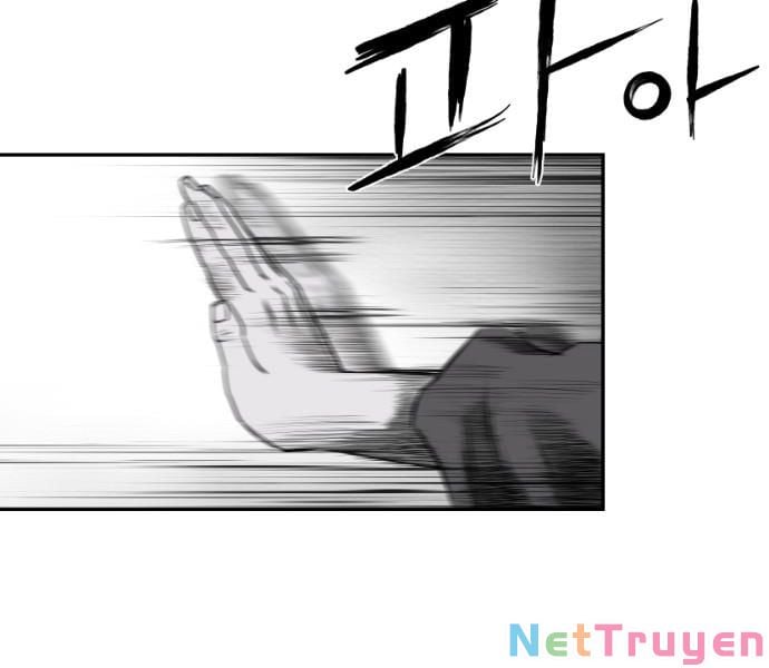 Sát Thủ Anh Vũ Chap 79 - Next Chap 80