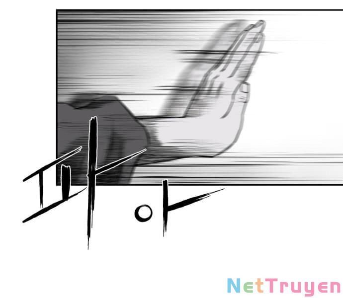 Sát Thủ Anh Vũ Chap 79 - Next Chap 80