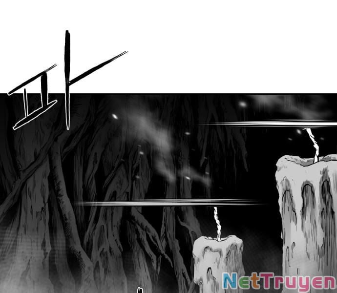 Sát Thủ Anh Vũ Chap 79 - Next Chap 80