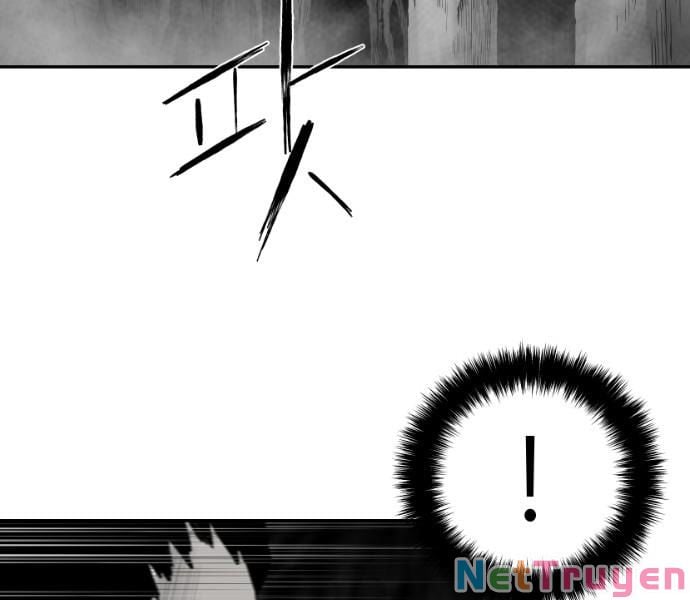 Sát Thủ Anh Vũ Chap 79 - Next Chap 80