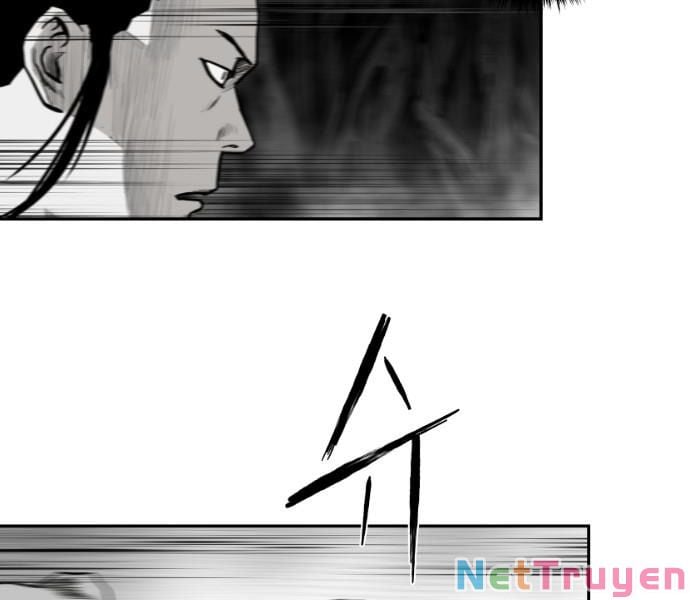 Sát Thủ Anh Vũ Chap 79 - Next Chap 80