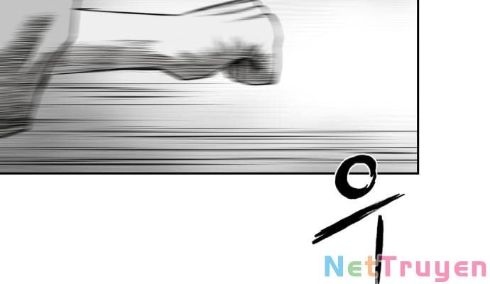 Sát Thủ Anh Vũ Chap 79 - Next Chap 80