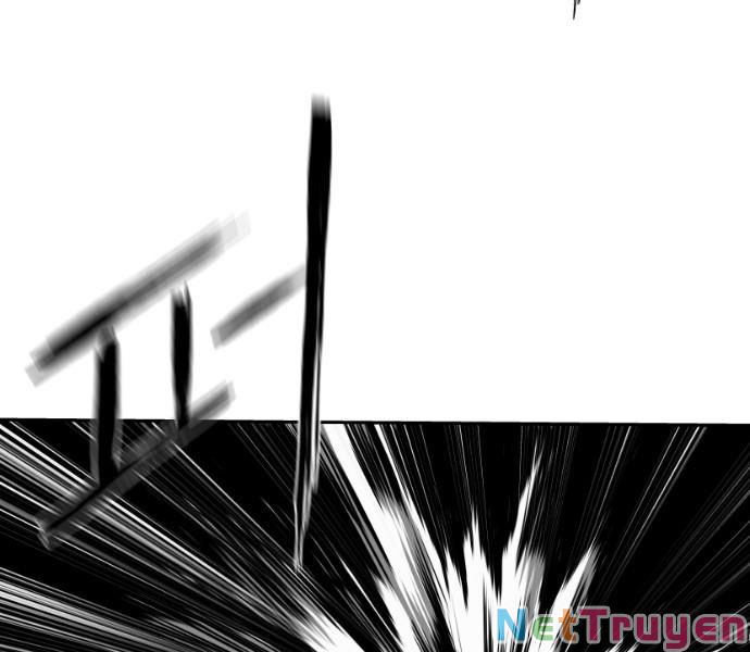 Sát Thủ Anh Vũ Chap 79 - Next Chap 80