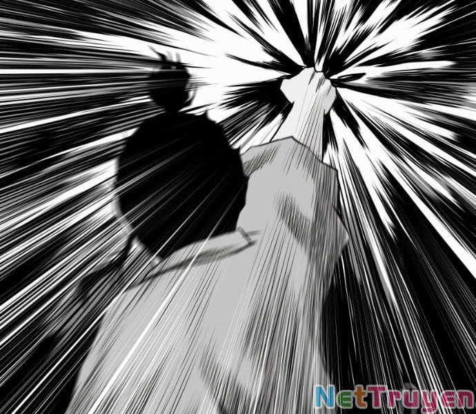 Sát Thủ Anh Vũ Chap 79 - Next Chap 80