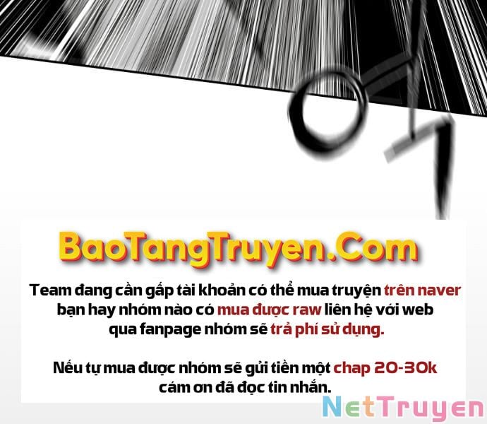 Sát Thủ Anh Vũ Chap 79 - Next Chap 80