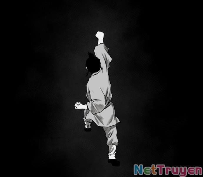 Sát Thủ Anh Vũ Chap 79 - Next Chap 80