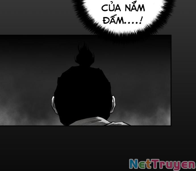 Sát Thủ Anh Vũ Chap 79 - Next Chap 80