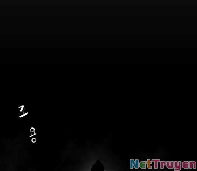 Sát Thủ Anh Vũ Chap 79 - Next Chap 80