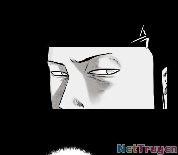 Sát Thủ Anh Vũ Chap 79 - Next Chap 80