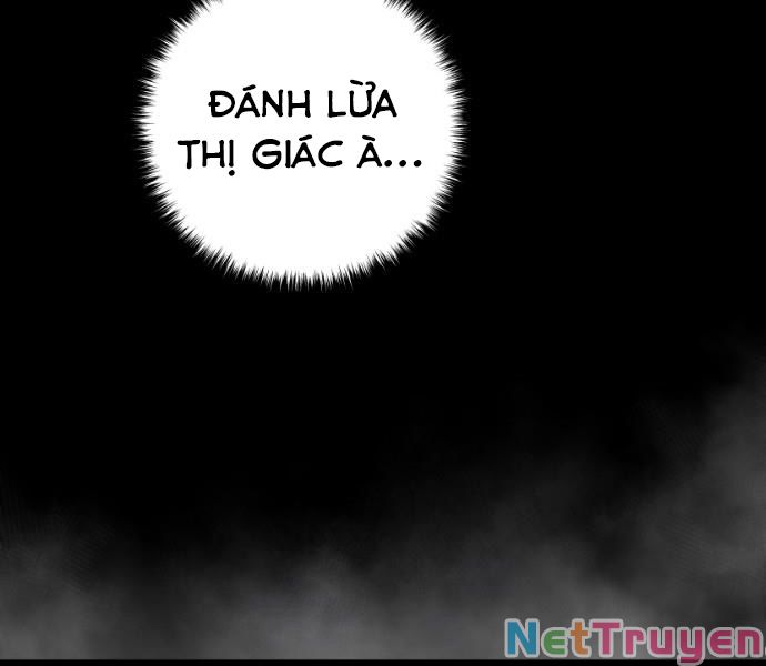 Sát Thủ Anh Vũ Chap 79 - Next Chap 80