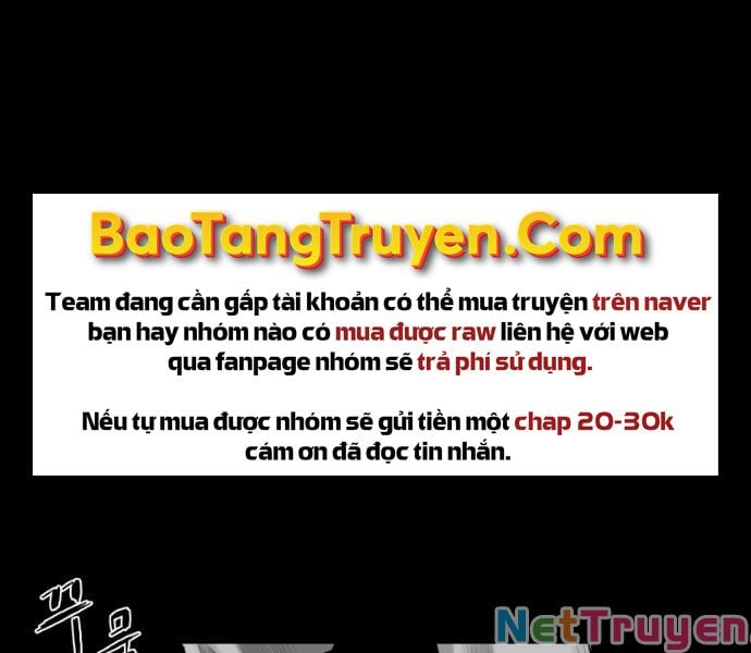 Sát Thủ Anh Vũ Chap 79 - Next Chap 80