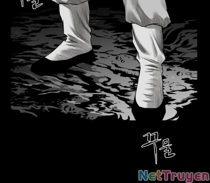 Sát Thủ Anh Vũ Chap 79 - Next Chap 80