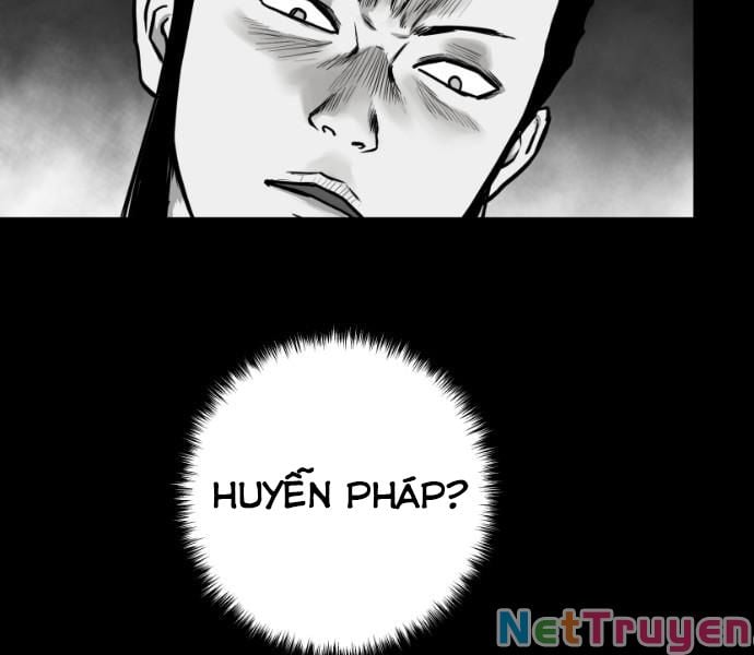 Sát Thủ Anh Vũ Chap 79 - Next Chap 80