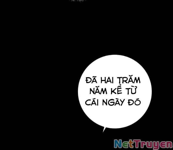 Sát Thủ Anh Vũ Chap 79 - Next Chap 80