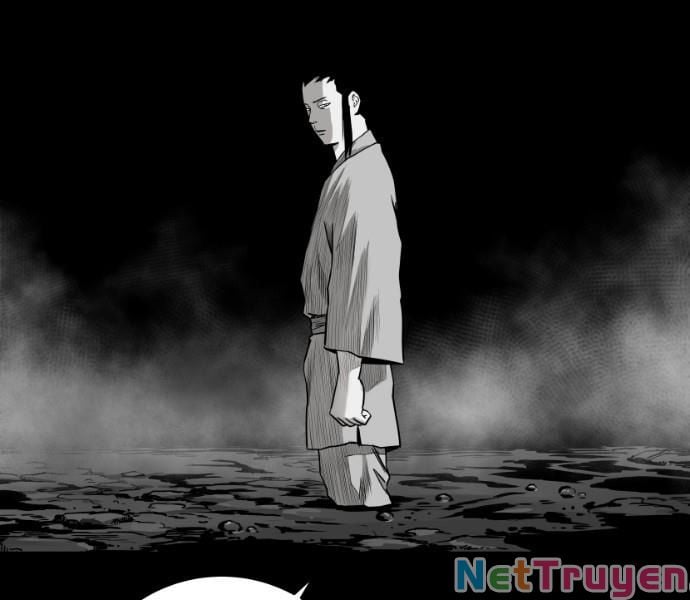 Sát Thủ Anh Vũ Chap 79 - Next Chap 80