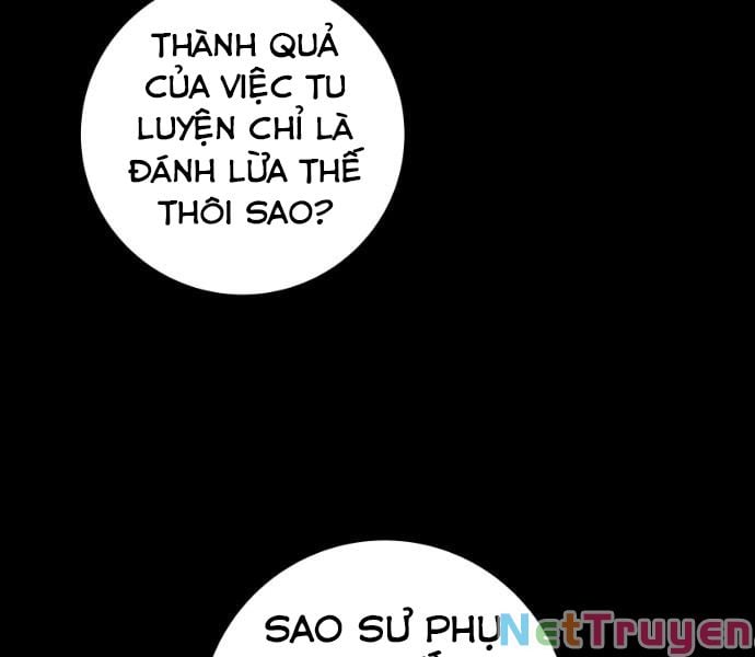 Sát Thủ Anh Vũ Chap 79 - Next Chap 80