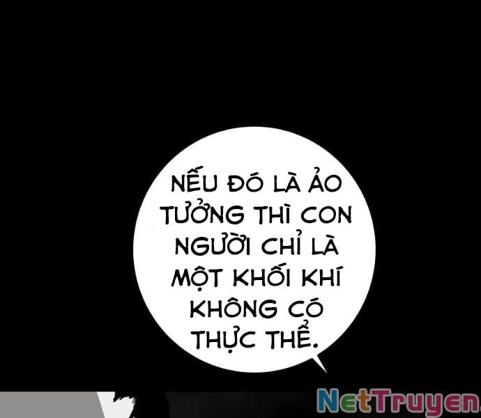 Sát Thủ Anh Vũ Chap 79 - Next Chap 80