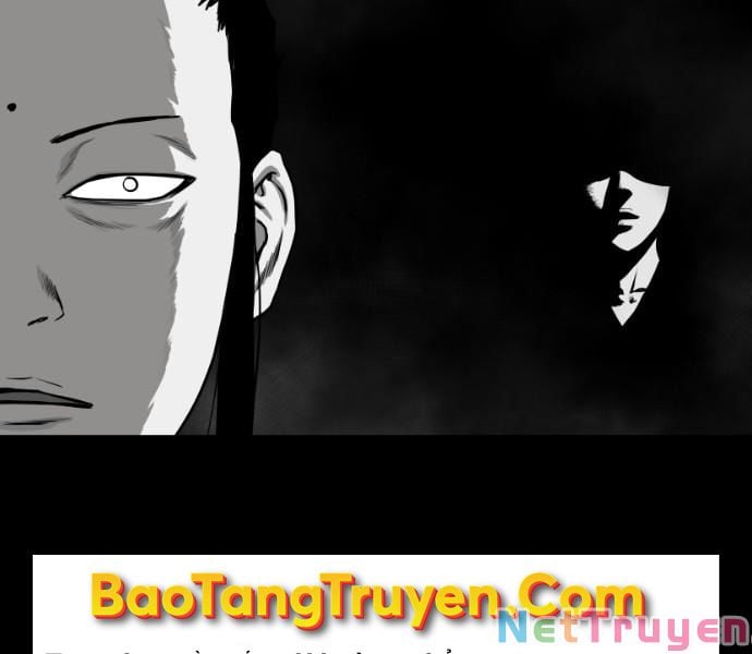 Sát Thủ Anh Vũ Chap 79 - Next Chap 80