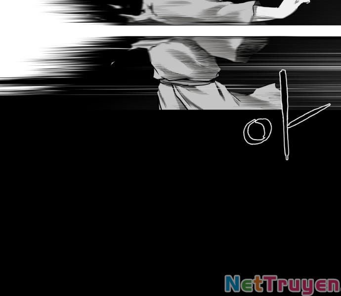 Sát Thủ Anh Vũ Chap 79 - Next Chap 80