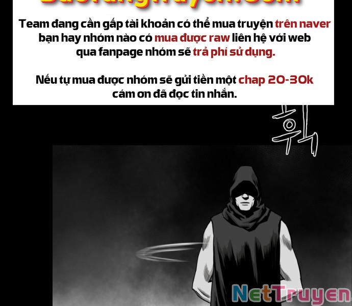 Sát Thủ Anh Vũ Chap 79 - Next Chap 80